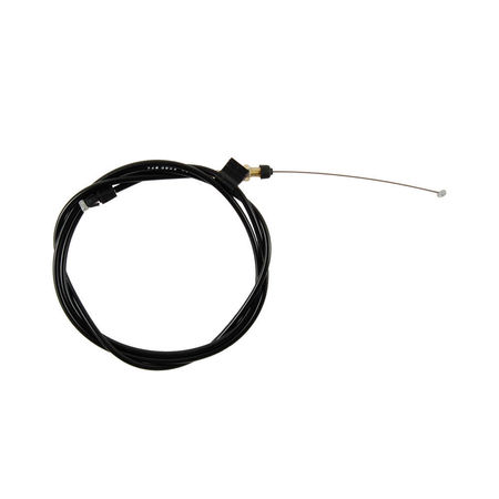 MTD Cable W/Clip-Chute 946-0903